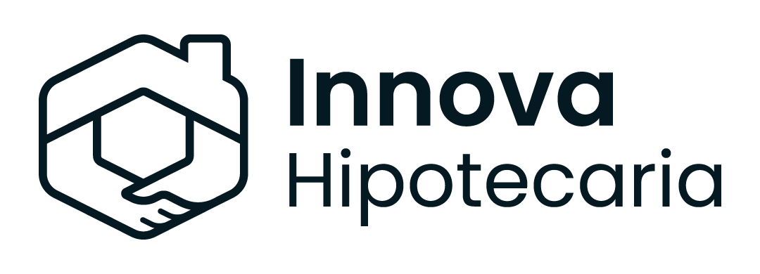 InnovaHipotecaria
